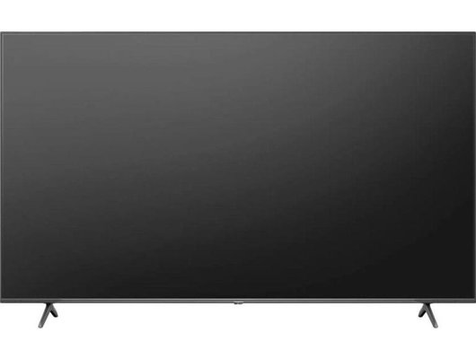 4K (Ultra HD) Smart телевизор HISENSE 55E7NQ PRO